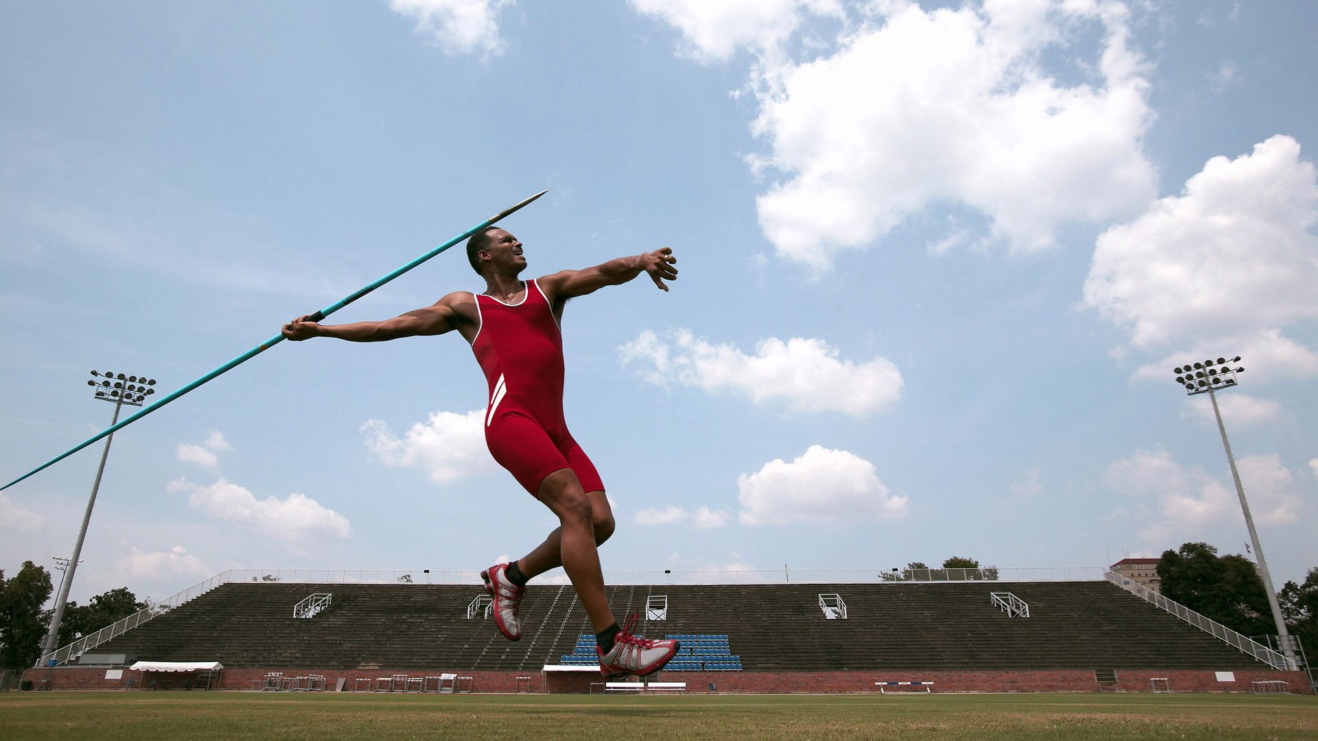 当魔术收割北京队，西亚卡姆欧冠淘汰赛的跨时空接管启示录