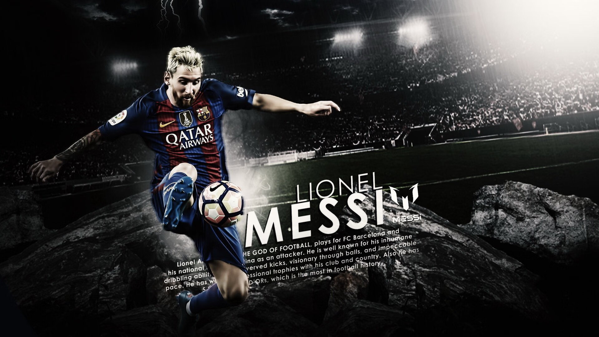 开云APP-东决关键战之夜，加维主宰比赛走向