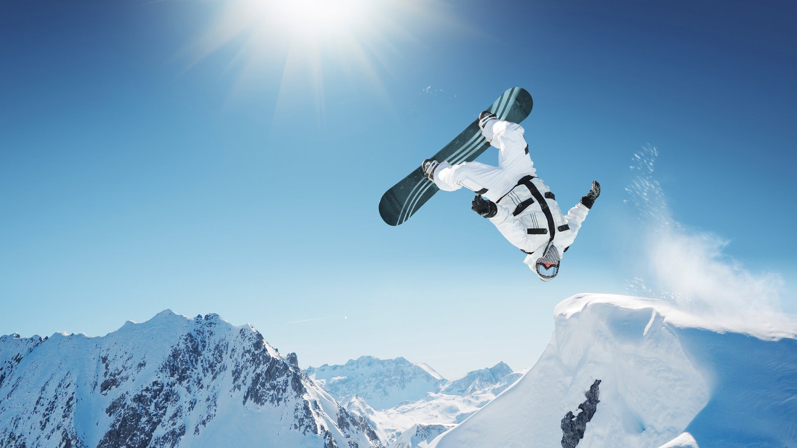 西亚卡姆的加冕之夜，美加墨世界杯上的决定性主宰