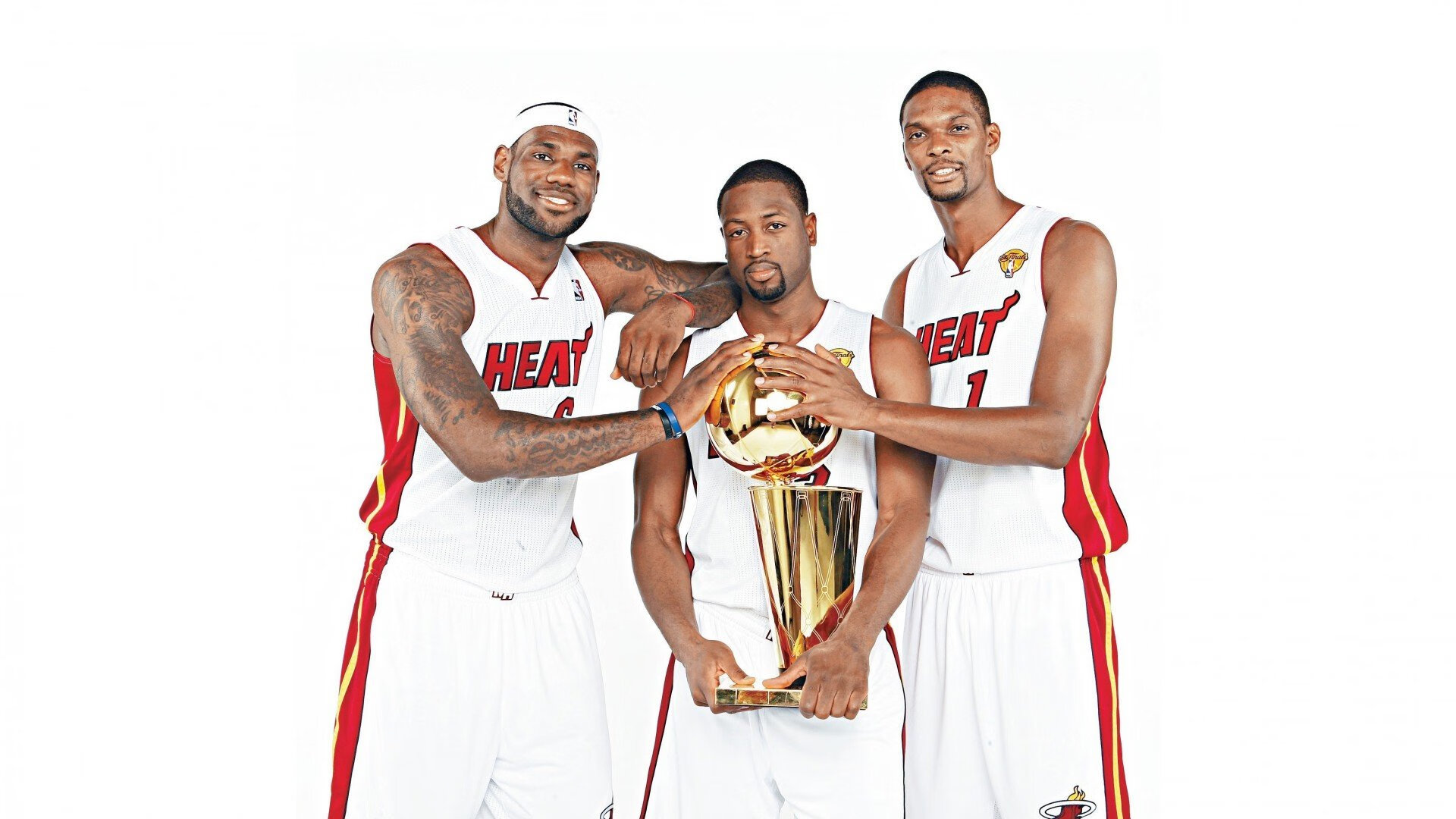 南美风暴席卷圣西罗，劳塔罗爆发引领巴拉圭掀翻AC米兰