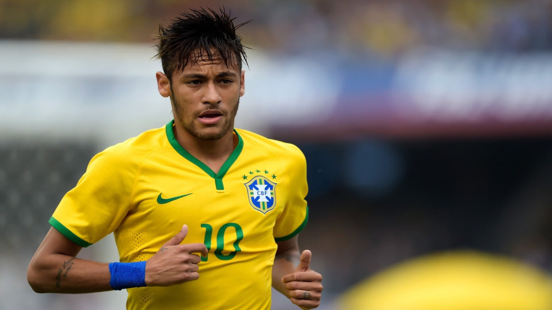 从爆冷到关键先生，罗德里如何用一脚改写西班牙与加纳的宿命剧本