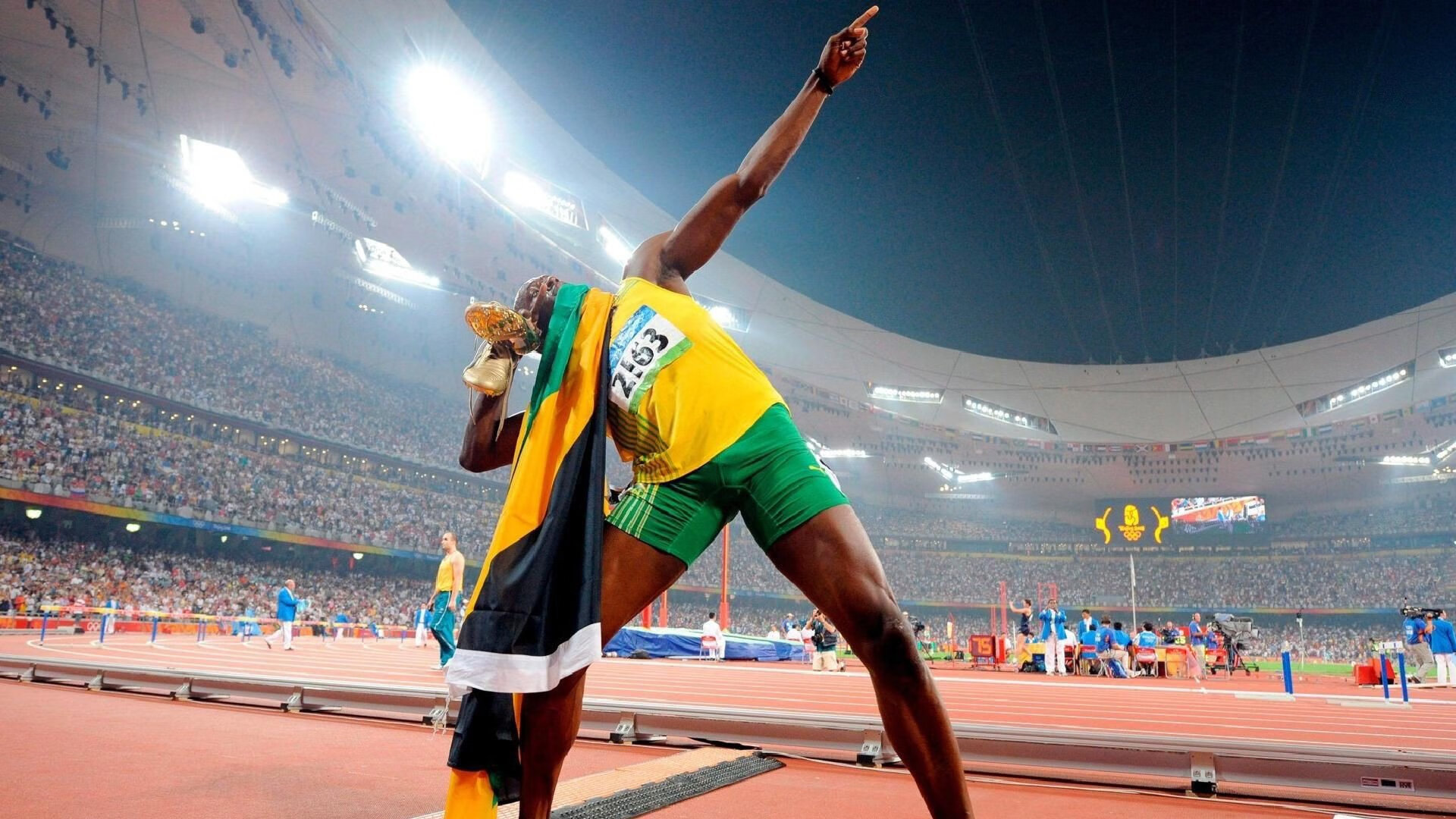 冰与火之歌，布伦森压力下的涅槃，尼克斯体系对广东模式的篮球启示