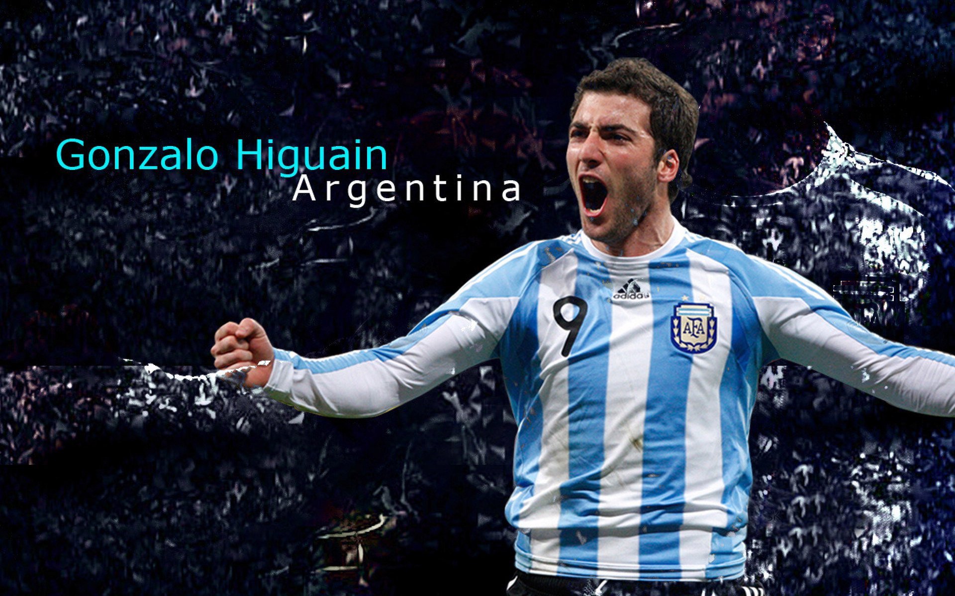 开云体育登录-双城记，曼城铁幕下的韩国阴影与凯塞多的抢七封神夜