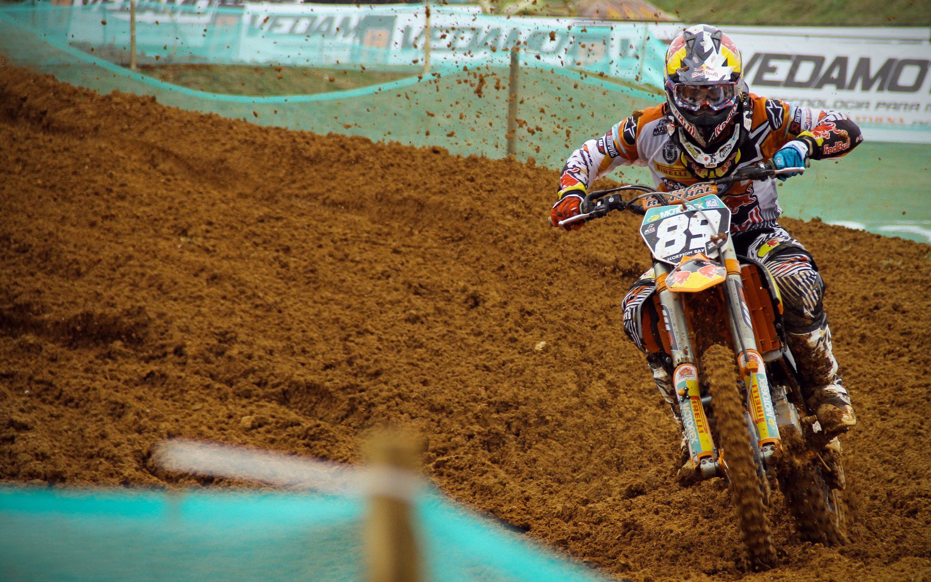 巴斯托尼里程碑之夜，巴西军团击溃美国梦