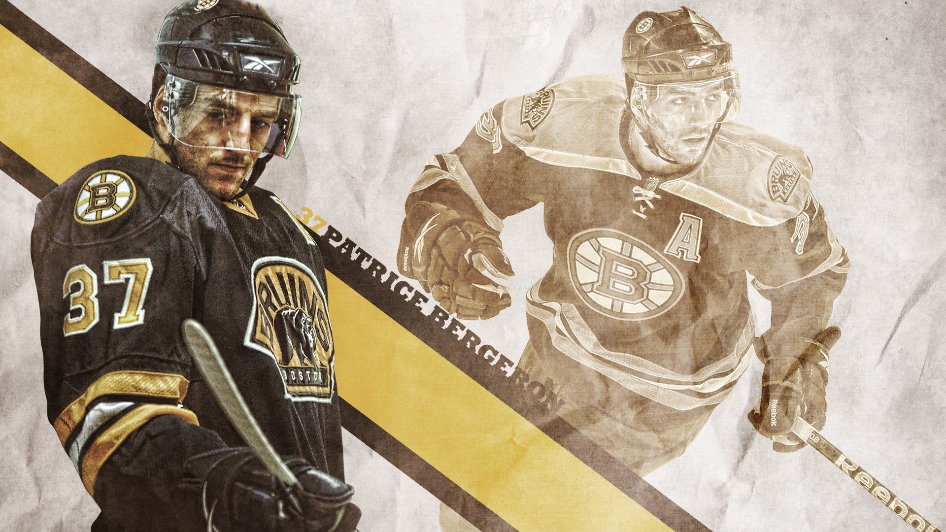 萨拉赫爆发诠释巨星唯一性，芬兰式战术哲学如何压制莱比锡红牛？