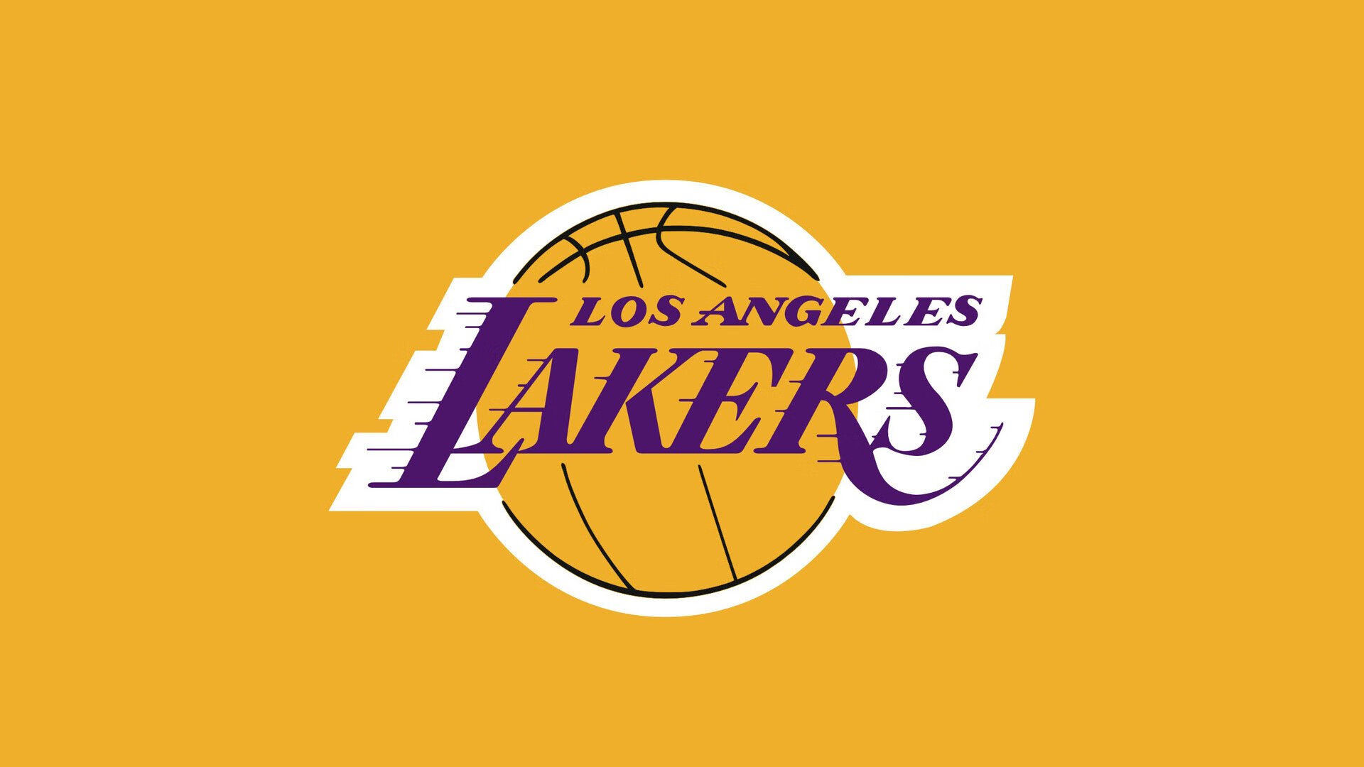 东契奇关键先生本色尽显，广厦队淘汰赛力克魔术晋级