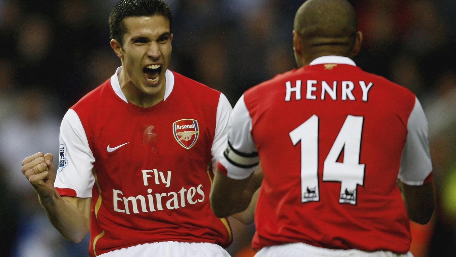 波尔一剑封喉，德国战车险破温布利魔咒