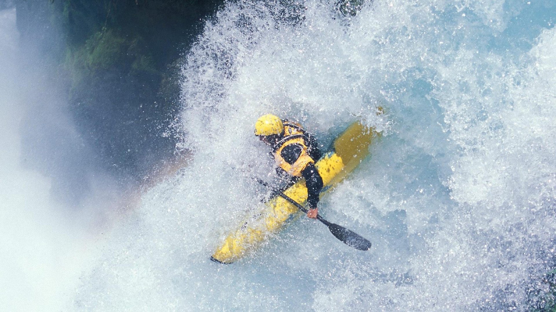 开云在线赛事平台-石宇奇状态如火山喷发，法国队横扫马来西亚队展露羽坛新格局