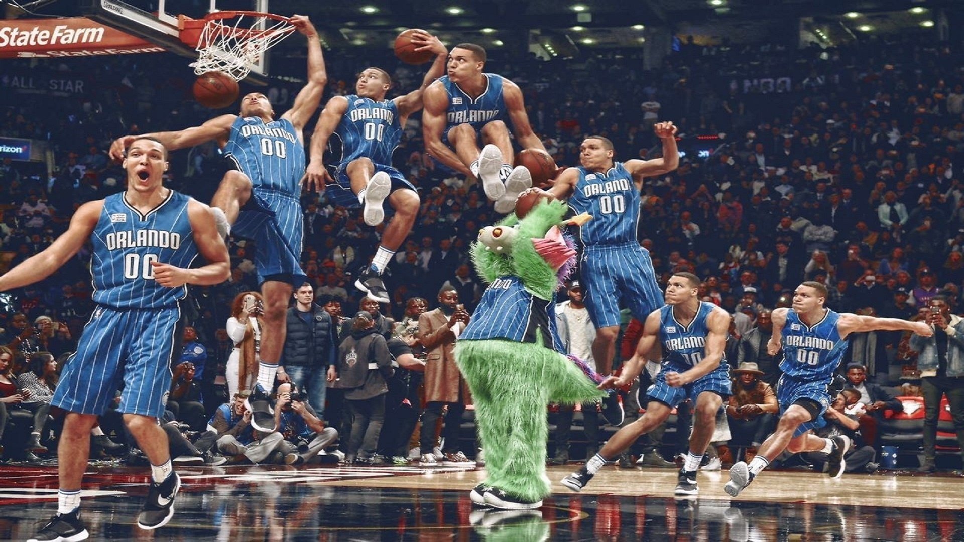 开云下载-年终总决赛横扫法网，阿尔卡拉斯惊艳四座的青春风暴