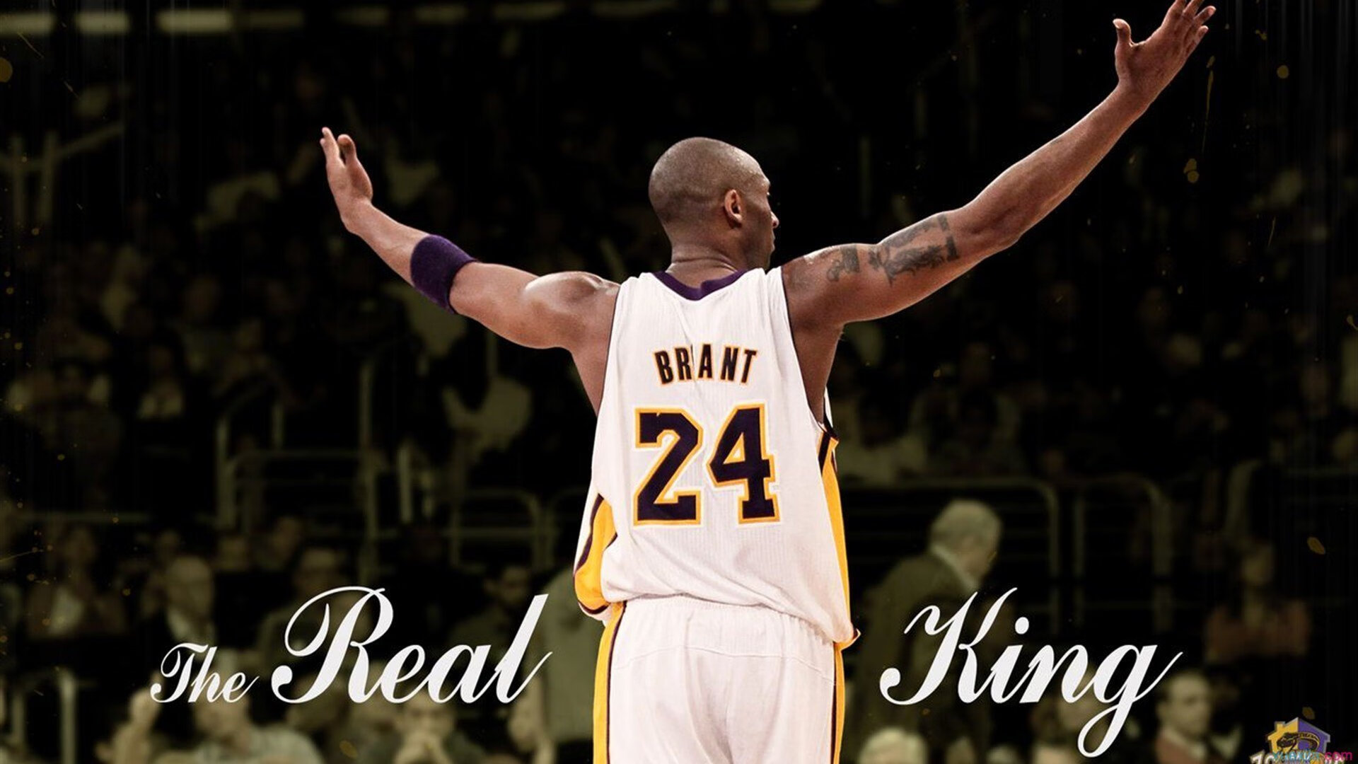 开云体育平台APP-逆转的意志，日本队绝境翻盘，辛杜一锤定音