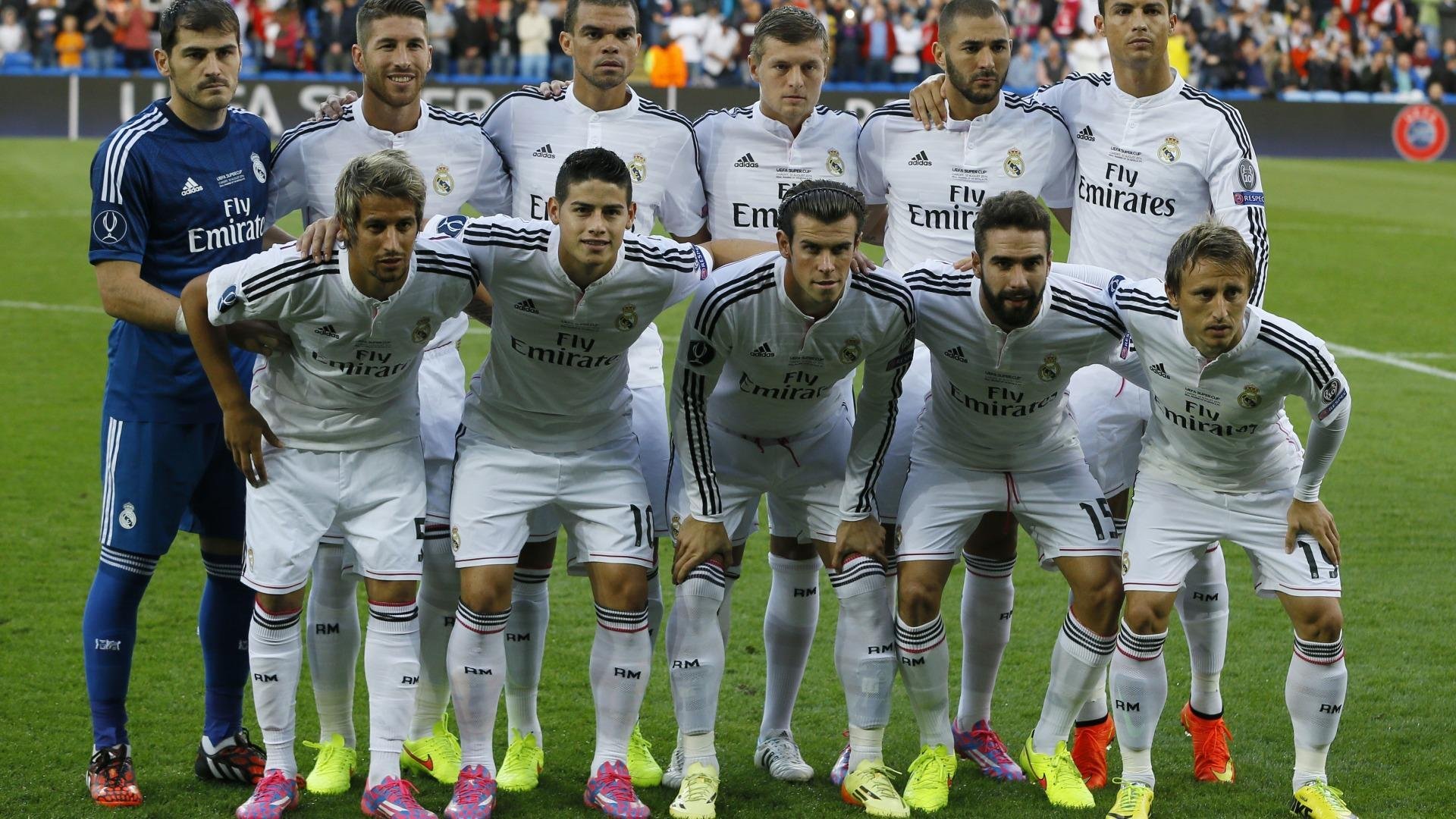 当德国战车碾过丹麦童话，内马尔式高光在团队胜利中的回响