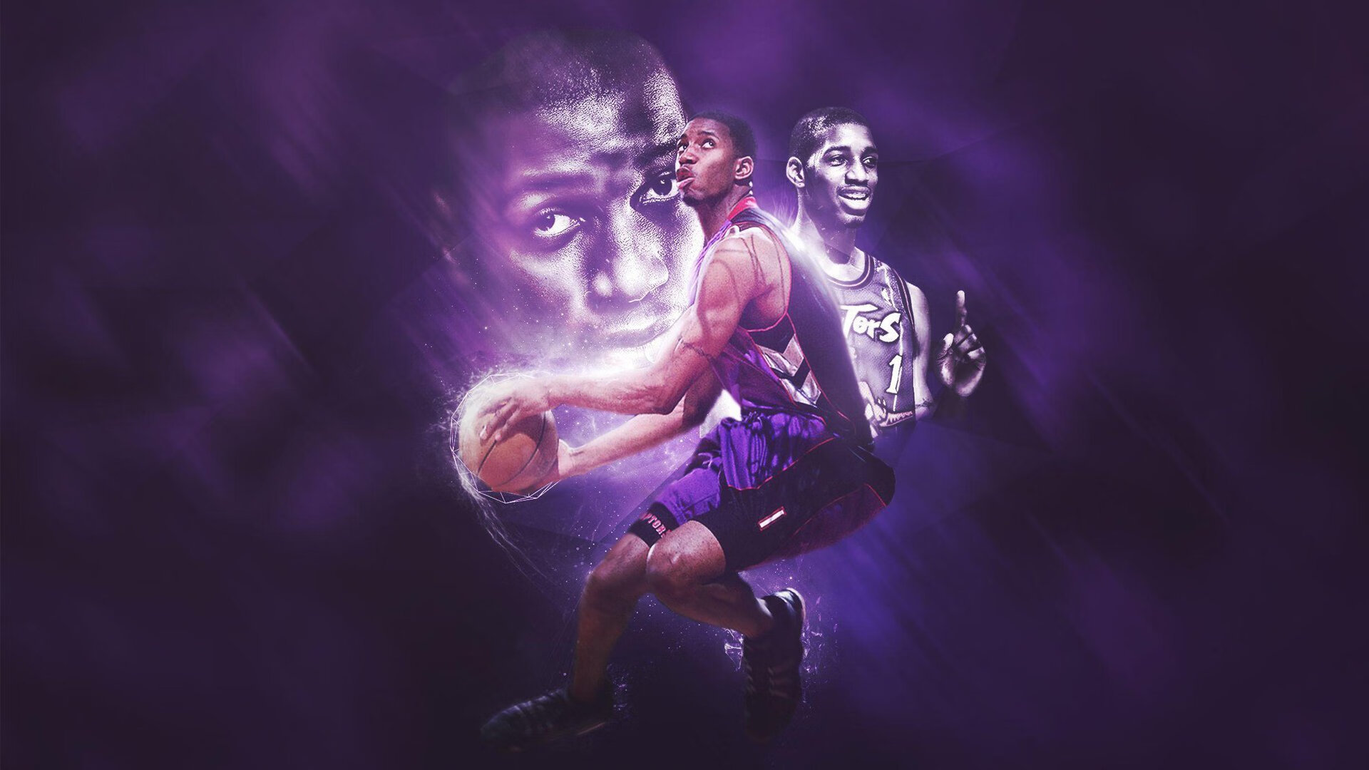 开云官网-东方双子星，辽宁轻取雄鹿背后的篮球全球化新叙事