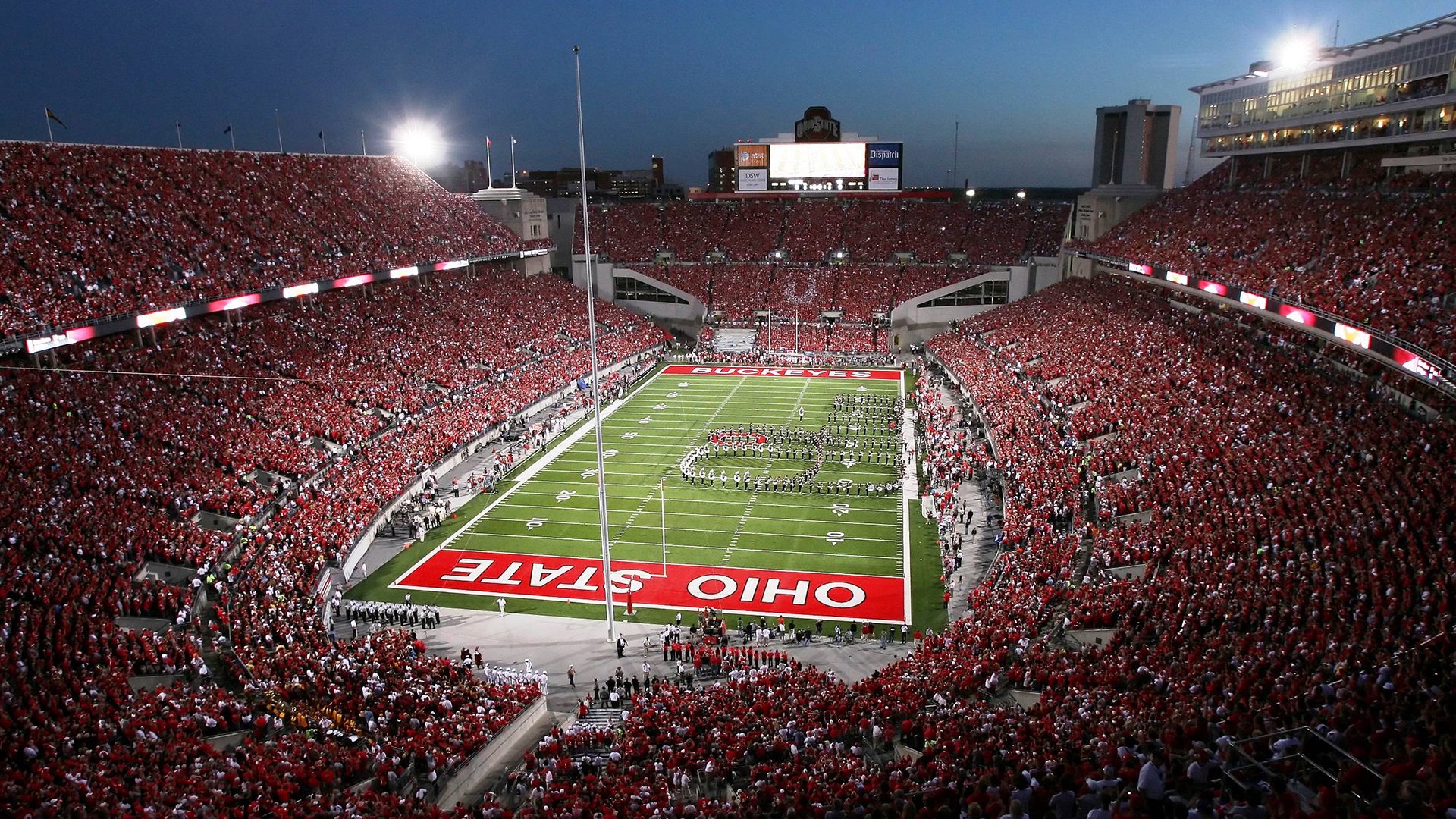 当东方神球点燃维也纳之夜，樊振东的统治力与奥地利乒乓的碾压式启示