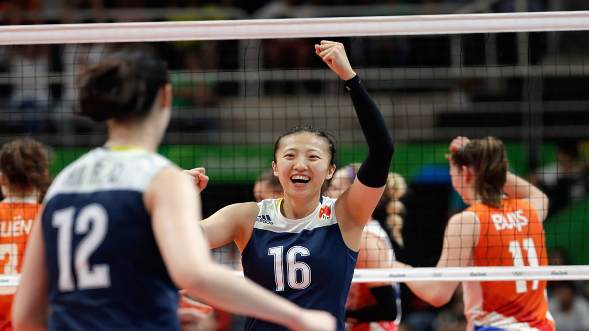 宿命对决，2026世界杯A组关键战，喀麦隆碾压瑞士，塔雷米战术奇兵带队制胜