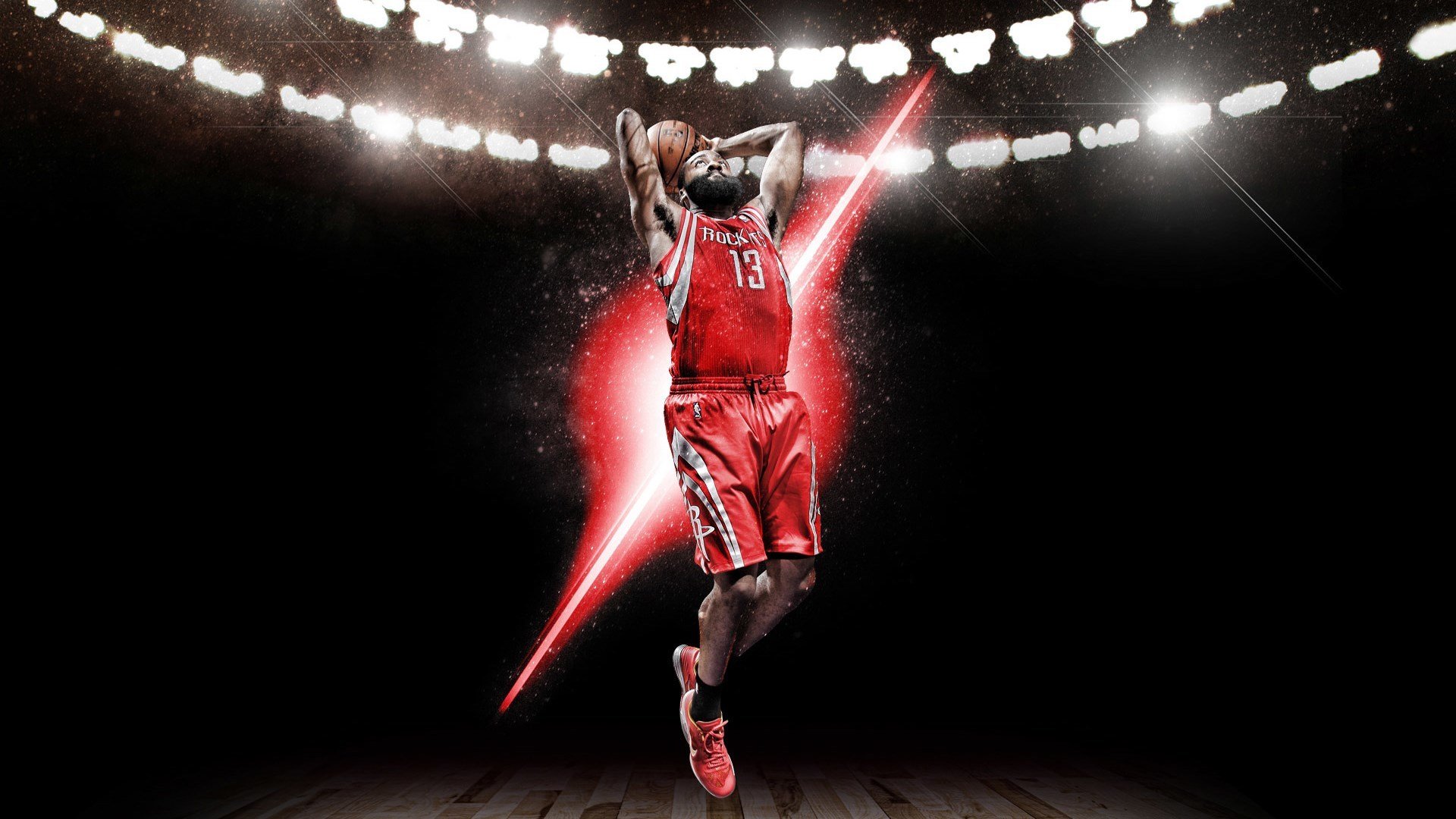 唯一的秩序，当佛罗伦萨的文艺复兴之光，照进格纳布里的NBA总决赛