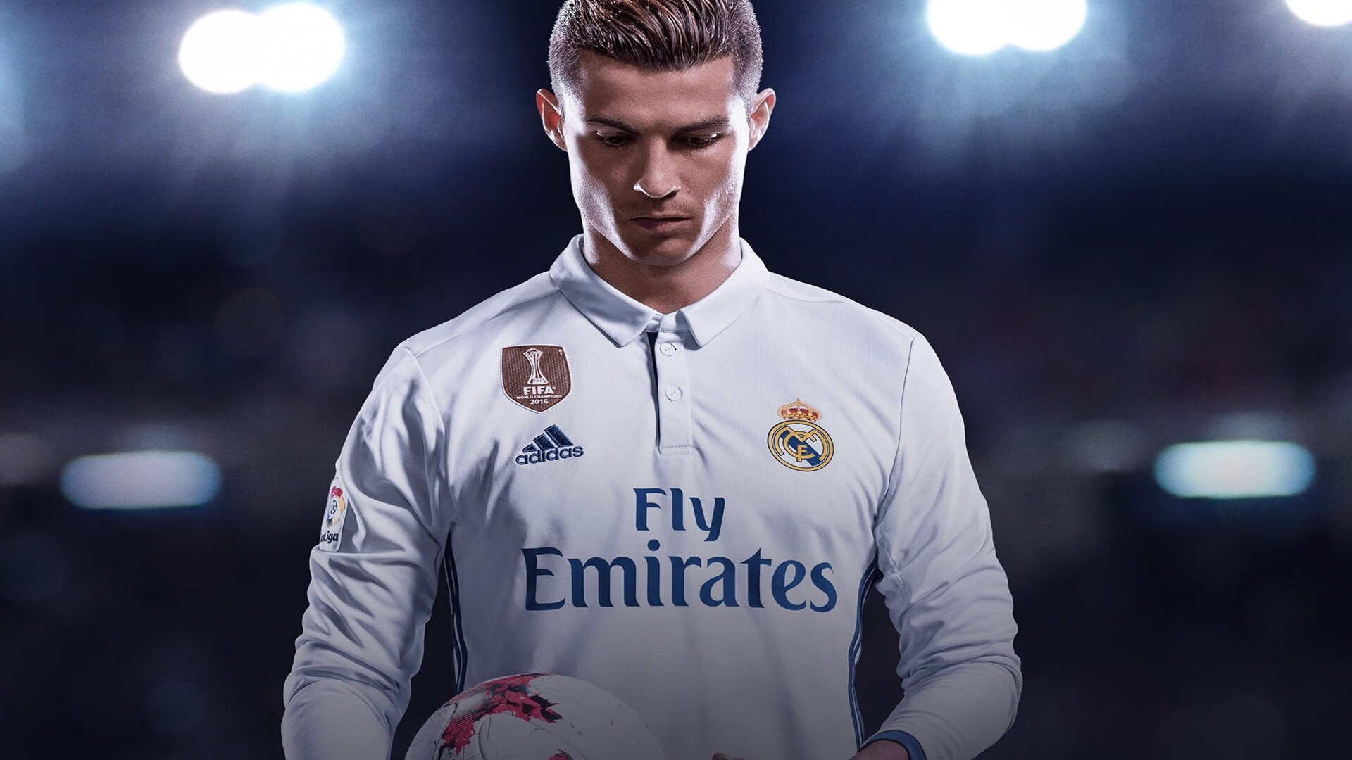 安菲尔德的红色风暴，奥利维耶如何用一己之力，将贝蒂斯的绿白军团拆解成教科书
